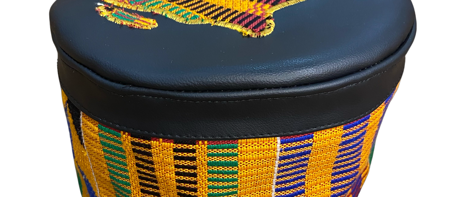 BOATEMAA KUFI HAT