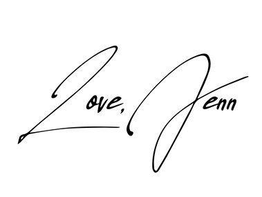C13D99A8-EBD0-4644-BC4C-260DFE213107.png